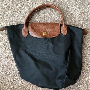 Longchamp Mini Le Pliage